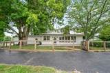 266 Sango Dr - Photo 54
