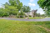 266 Sango Dr - Photo 55