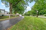 266 Sango Dr - Photo 56