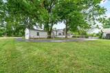 266 Sango Dr - Photo 57