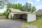 266 Sango Dr - Photo 58