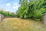 266 Sango Dr - Photo 59