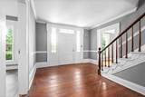 266 Sango Dr - Photo 7