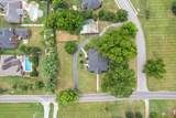 266 Sango Dr - Photo 64