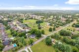 266 Sango Dr - Photo 65