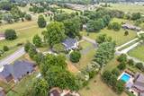 266 Sango Dr - Photo 66