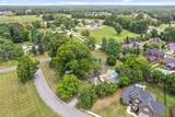 266 Sango Dr - Photo 67