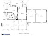 266 Sango Dr - Photo 68