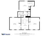 266 Sango Dr - Photo 69
