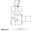 266 Sango Dr - Photo 70