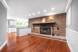 266 Sango Dr - Photo 8