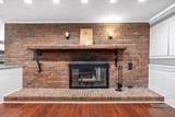 266 Sango Dr - Photo 9