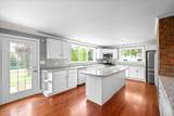 266 Sango Dr - Photo 10