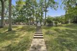 2601 Hillsboro Pike - Photo 15