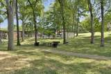 2601 Hillsboro Pike - Photo 16