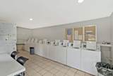 2601 Hillsboro Pike - Photo 17