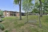 2601 Hillsboro Pike - Photo 18