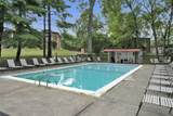 2601 Hillsboro Pike - Photo 19