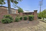 2601 Hillsboro Pike - Photo 20