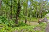 0 Warren East Road - Photo 7