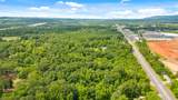 0 Warren East Road - Photo 9