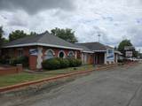 2686 Huntsville Hwy - Photo 1