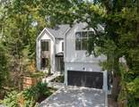 2814B Vaulx Ln - Photo 1