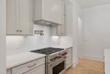 2814B Vaulx Ln - Photo 11