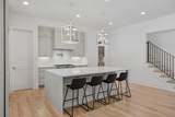 2814B Vaulx Ln - Photo 13