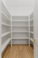 2814B Vaulx Ln - Photo 16