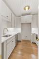 2814B Vaulx Ln - Photo 17