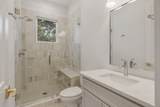 2814B Vaulx Ln - Photo 19