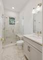 2814B Vaulx Ln - Photo 20
