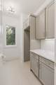 2814B Vaulx Ln - Photo 21