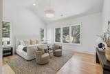 2814B Vaulx Ln - Photo 23