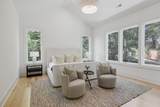 2814B Vaulx Ln - Photo 24