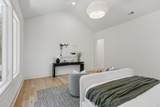 2814B Vaulx Ln - Photo 26