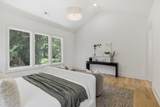 2814B Vaulx Ln - Photo 27