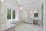 2814B Vaulx Ln - Photo 29