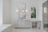 2814B Vaulx Ln - Photo 30