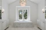 2814B Vaulx Ln - Photo 31