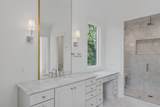 2814B Vaulx Ln - Photo 32