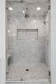 2814B Vaulx Ln - Photo 33