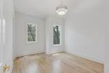 2814B Vaulx Ln - Photo 35