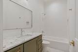 2814B Vaulx Ln - Photo 36