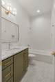 2814B Vaulx Ln - Photo 37