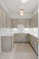 2814B Vaulx Ln - Photo 38