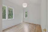 2814B Vaulx Ln - Photo 39