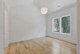2814B Vaulx Ln - Photo 40