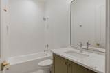 2814B Vaulx Ln - Photo 41